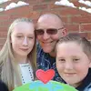 Stuart Lyons - @stuartlyons52 - TikTok