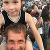 Stuart Lyons - @stuartlyons0 - TikTok