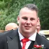 Stuart Lyons - @stuie1350 - TikTok