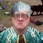 Stuart Lyons - @big____stu - Instagram