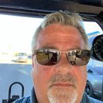 Stuart Lyons - @st.uart7555 - Instagram