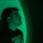 Stuart Lyons - @stu_lyons_drums - Instagram