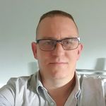 Stuart Lyons - @lyonsstuart - Instagram