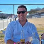 Stuart Lyons - @stujameslyons - Instagram