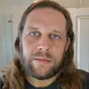 Stuart lyons - @bigstu84 - TikTok