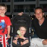 Stuartlyons - @stuartlyons1975 - Instagram