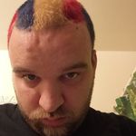 Zachary Stuart Lyons - @zacharystuartlyons - Instagram