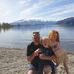 Stu Macaulay - Facebook