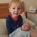 Stuart Jc MacAulay - Facebook