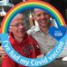Stuart Macaulay - Facebook