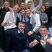Stuart Macaulay - Facebook