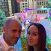 Stuart Macaulay - Facebook