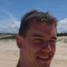 Stuart MacAulay - Facebook