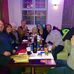 Stuart Macaulay - Facebook