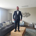 Stuart Macaulay - @stuart.macaulay - Instagram