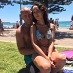 Stuart Macaulay - @stumac39 - Instagram