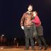 Stuart Macaulay - Facebook