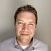 Vote Stuart McKinnon for Macaulay Ward, Bracebridge - Facebook