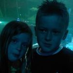 Stuart MacKellar - @mackellarstuart - Instagram