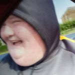 Stuart Mackellar - @stuart.mackellar - Instagram