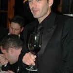 Stuart MacKellar - @stuart.mackellar.3 - Instagram