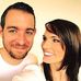 Stuart Mackellar - Facebook
