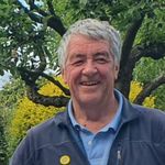 Stuart Mackellar - @stuartmackellar - Instagram