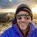 Stuart MacKellar - Facebook