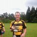 Stuart Mackellar - Facebook