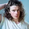 Stuart Mackey - @stuart_macke - TikTok