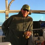 Stuart A MacKinnon - @stuartamackinnon - Instagram