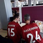 Stuart J Mackinnon - @stuartjmackinnon - Instagram