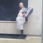 Stuart MacKinnon - @saixbot - Instagram