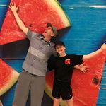 Stuart MacKinnon - @stumack4 - Instagram