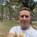 Stuart Mackinnon - Facebook