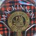 Stuart Mackinnon - Facebook