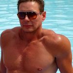 Stuart mackinnon - @stuart_mackinnon - Instagram