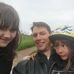 Stuart MacKinnon - Facebook