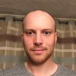 Stuart Mackinnon - @stumack10 - Instagram