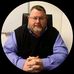 Stuart Mackinnon - Facebook