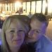 Stuart MacKinnon - Facebook