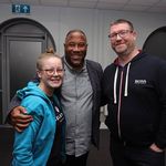 Stuart Mackinnon - @mackinnon.stuart - Instagram