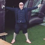 Stuart Mackinnon - @mackinnon_stuart - Instagram