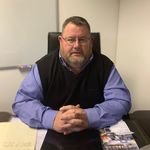 Stuart Mackinnon - @stuartmackinnon66 - Instagram