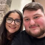 Stuart MacKinnon - @stuart_mackinnon14 - Instagram