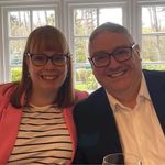 Stuart Mackinnon - @smackinnon74 - Instagram