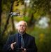 Stuart Mackinnon - Facebook