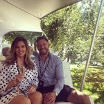 Stuart Mackinnon - @stuart_mackk - Instagram