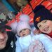 Stuart Mackinnon - Facebook