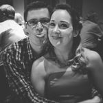 Stuart MacKinnon - @stuartmack23 - Instagram